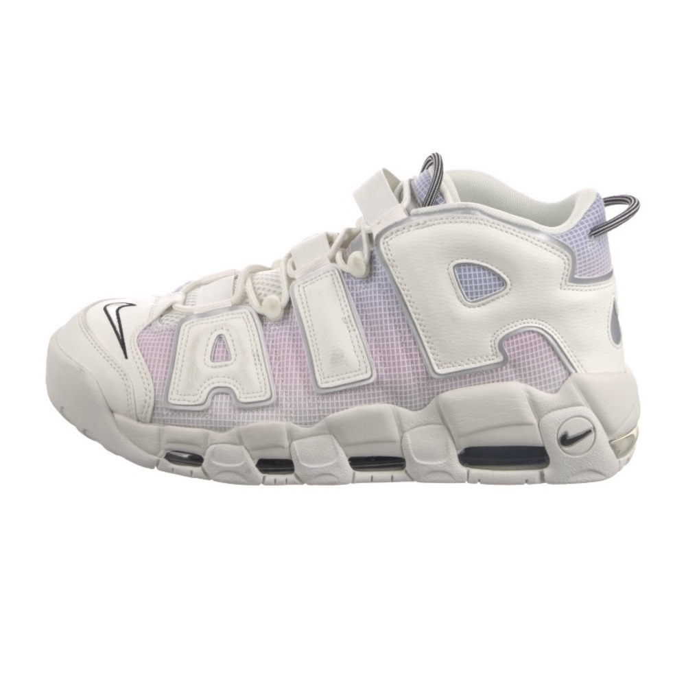 Nike Air More Uptempo ‘96 Thank You Wilson Sneakers